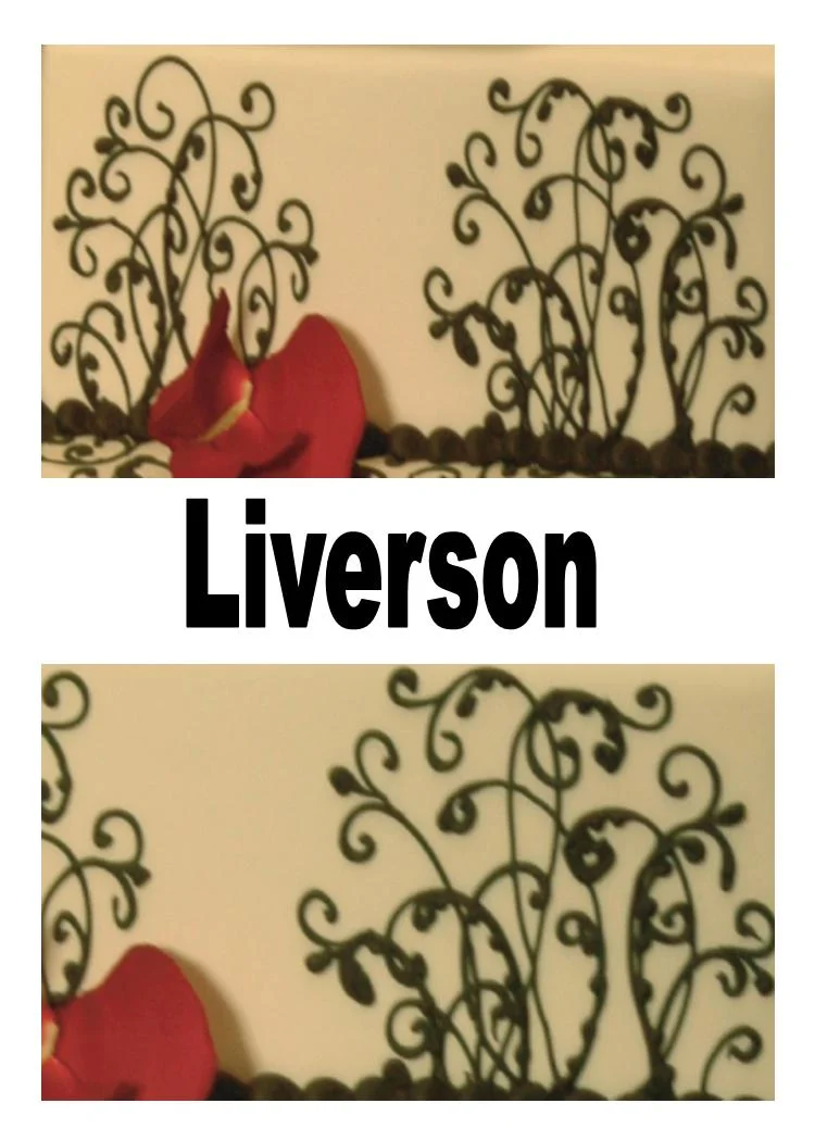 Liverson.jpg