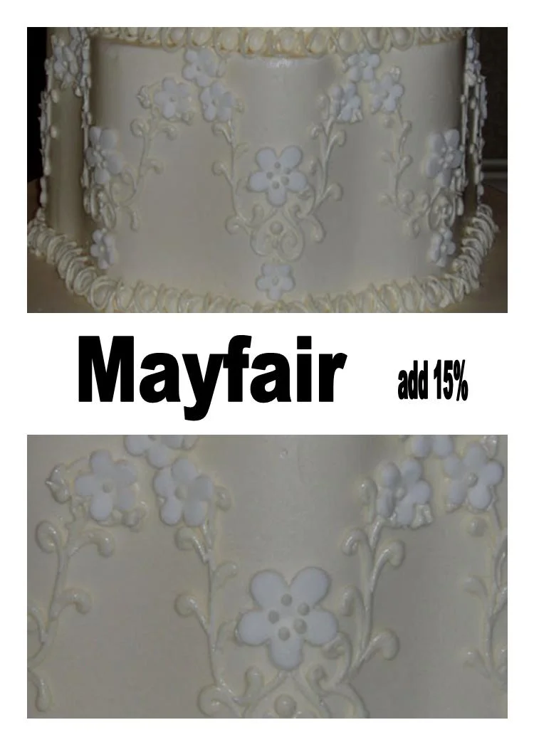 Mayfair.jpg