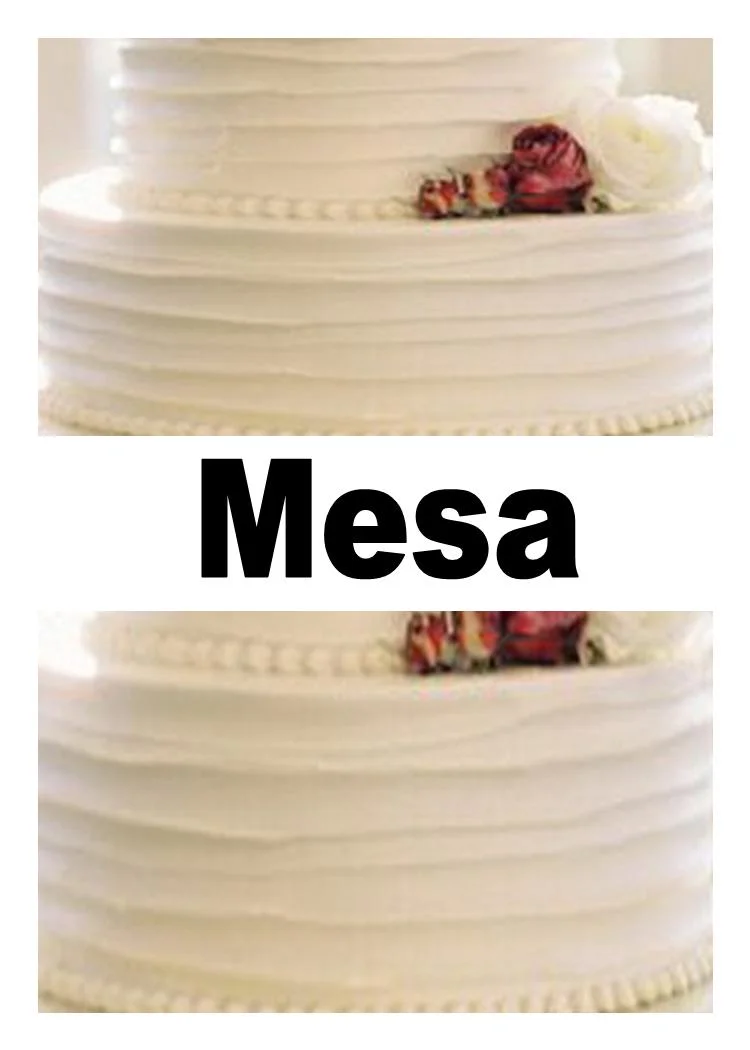 Mesa.jpg