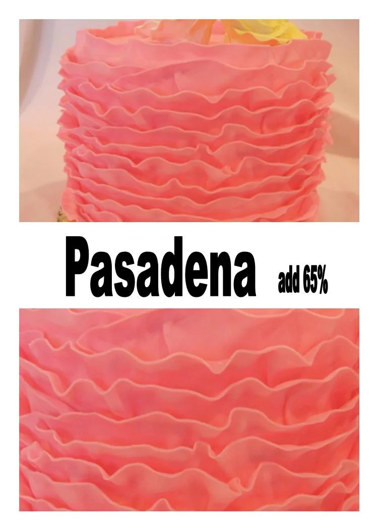 Pasadena.jpg