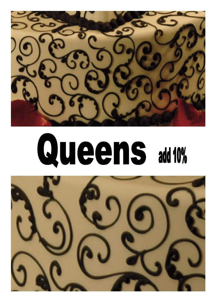 Queens.jpg