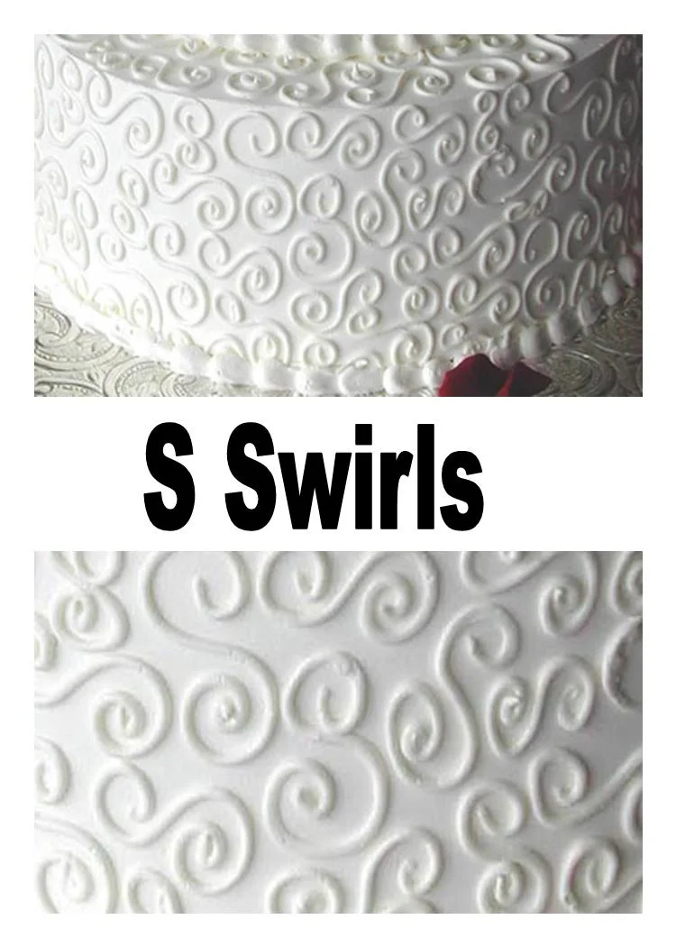 S Swirls.jpg