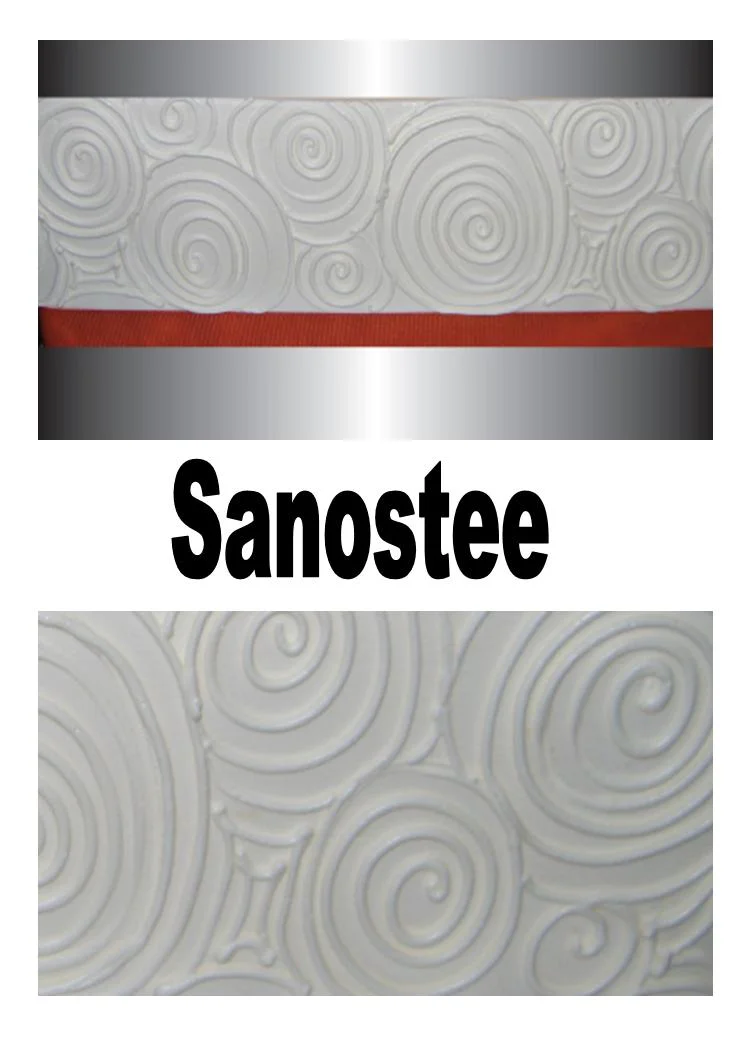 Sanostee.jpg