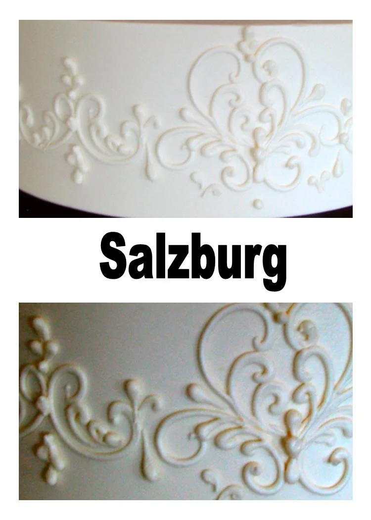 Salzburg.jpg