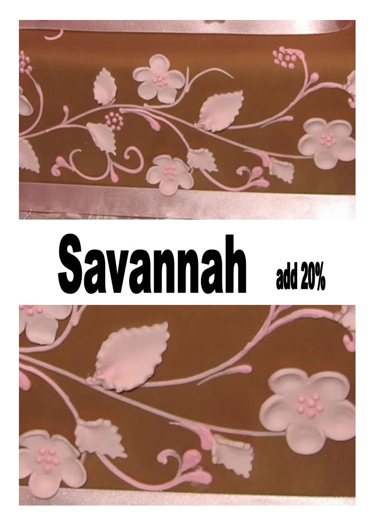 Savannah.jpg