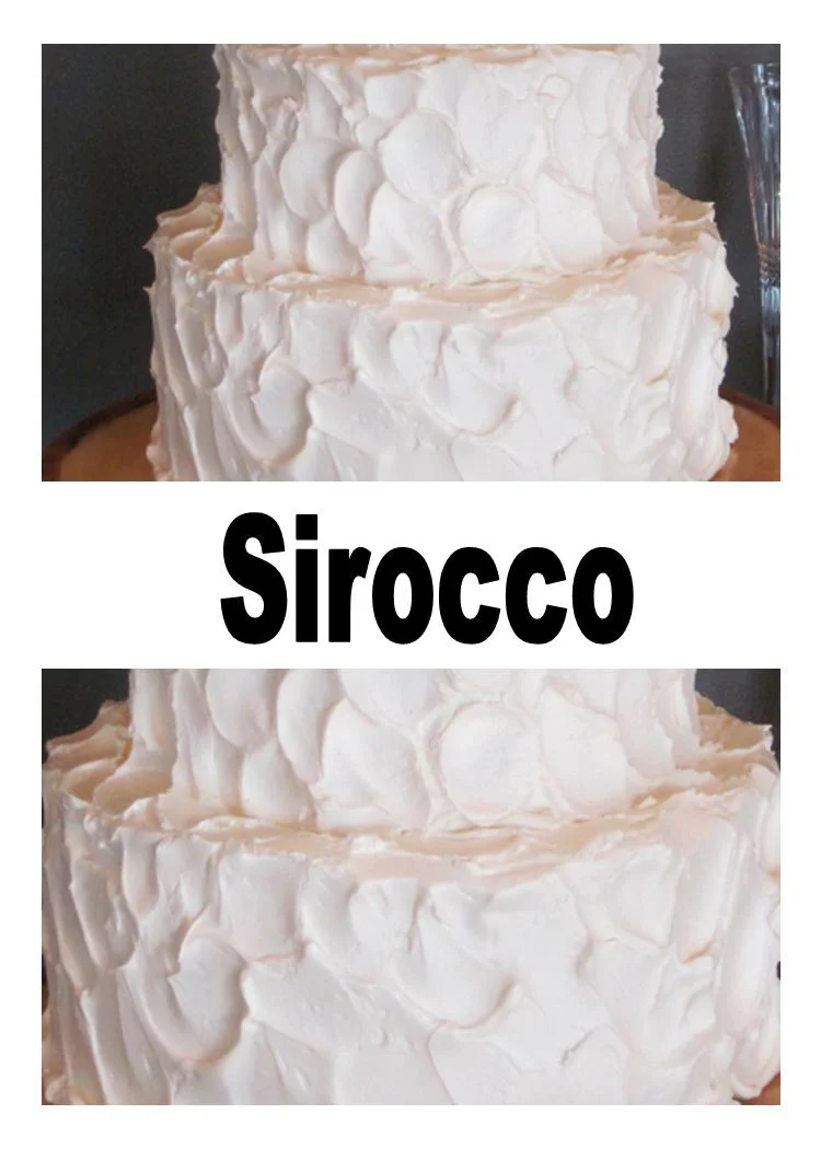 Sirocco.jpg