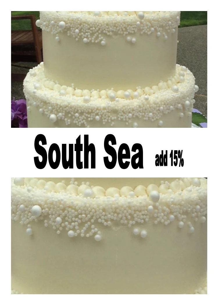 South Sea.jpg