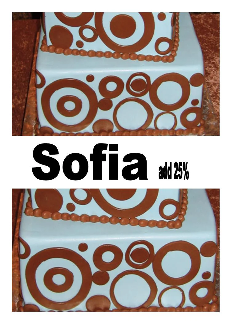 Sofia.jpg