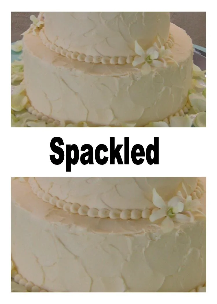 Spackled.jpg
