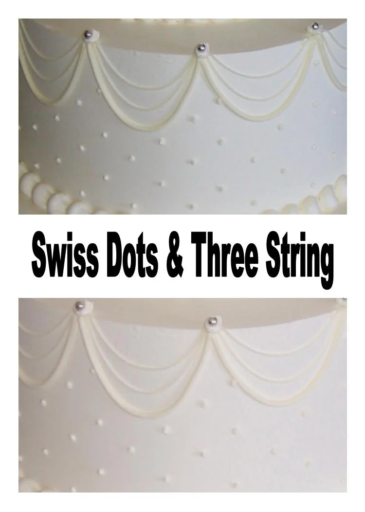 Swiss Dots & Three String.jpg