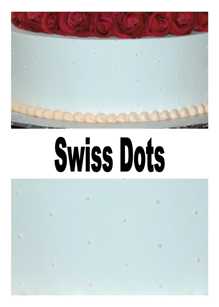 Swiss Dots.jpg