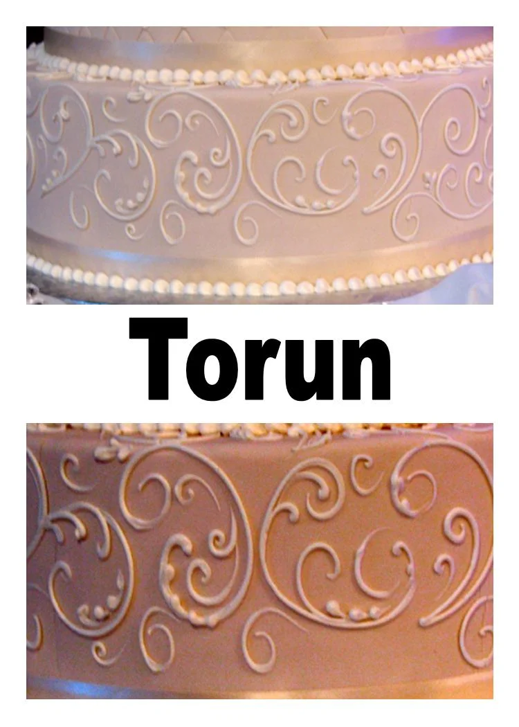 Torun.jpg