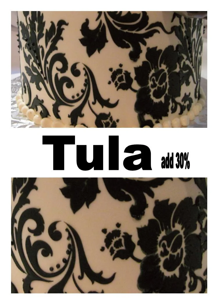 Tula.jpg