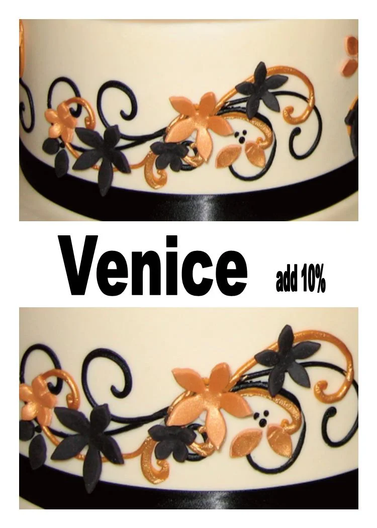 Venice.jpg