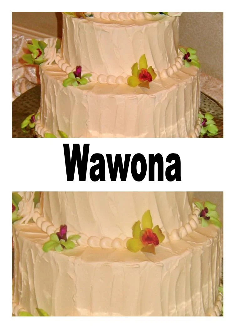 Wawona.jpg