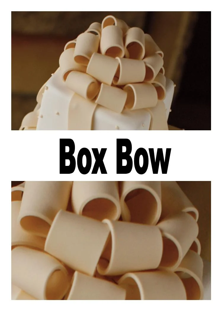 z Box Bow.jpg