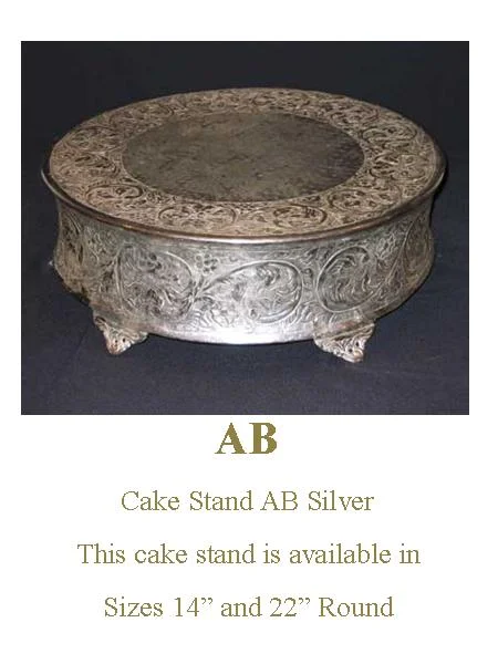 AB Stand.jpg