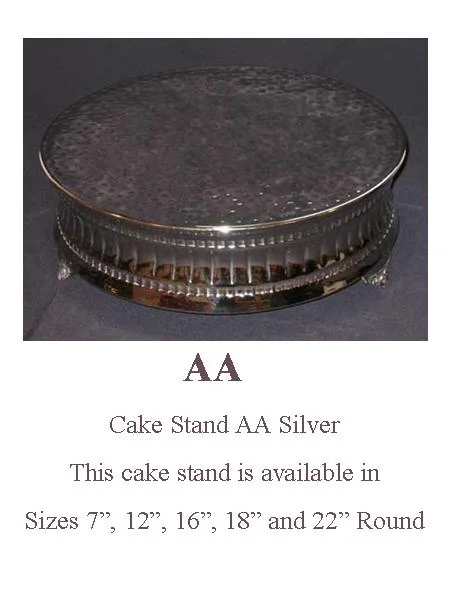 AA Stand.jpg