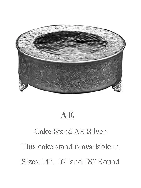 AE Stand.jpg
