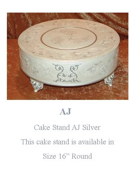AJ Stand.jpg