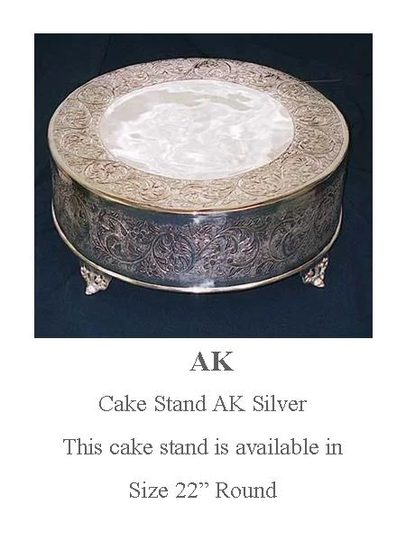AK Stand.jpg
