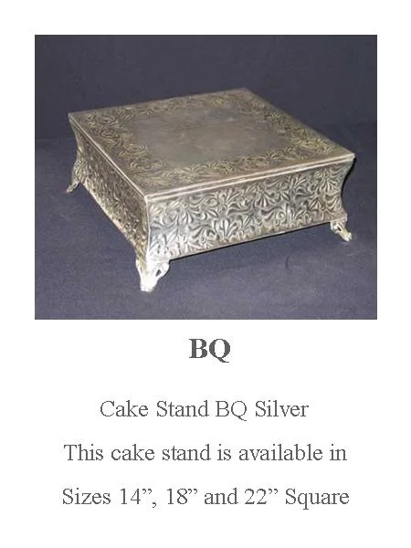 BQ Stand.jpg