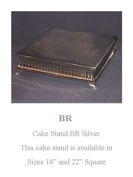 BR Stand.jpg