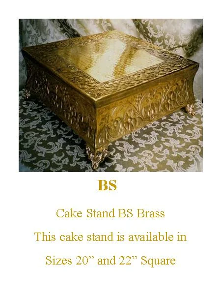 BS Stand.jpg