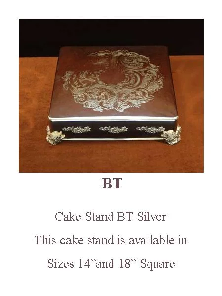 BT Stand.jpg