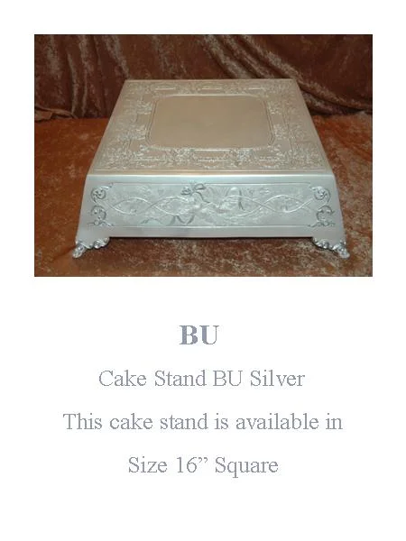 BU Stand.jpg