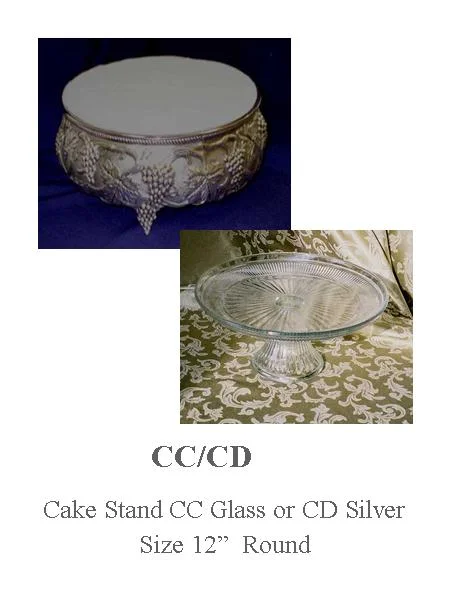 CCCD Stand.jpg