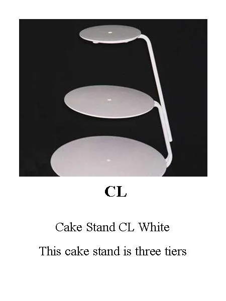CL Stand.jpg