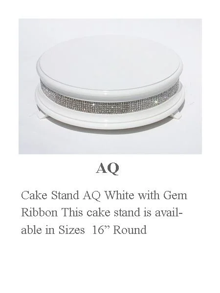 AQ Stand.jpg