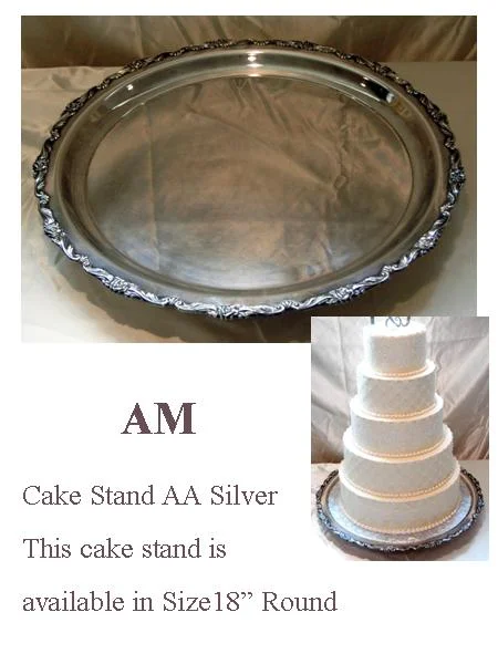 cake stand AM.jpg