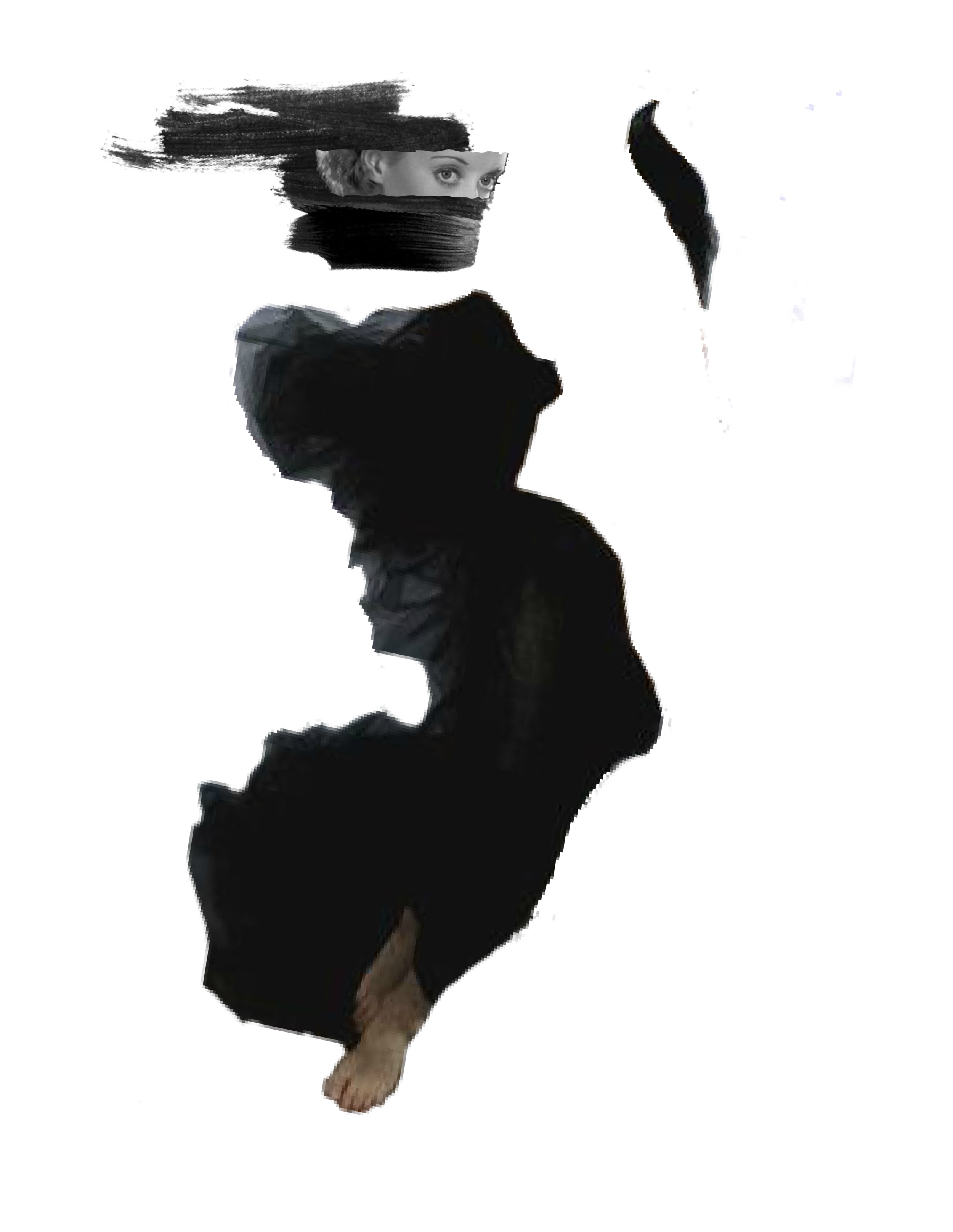 betty.png
