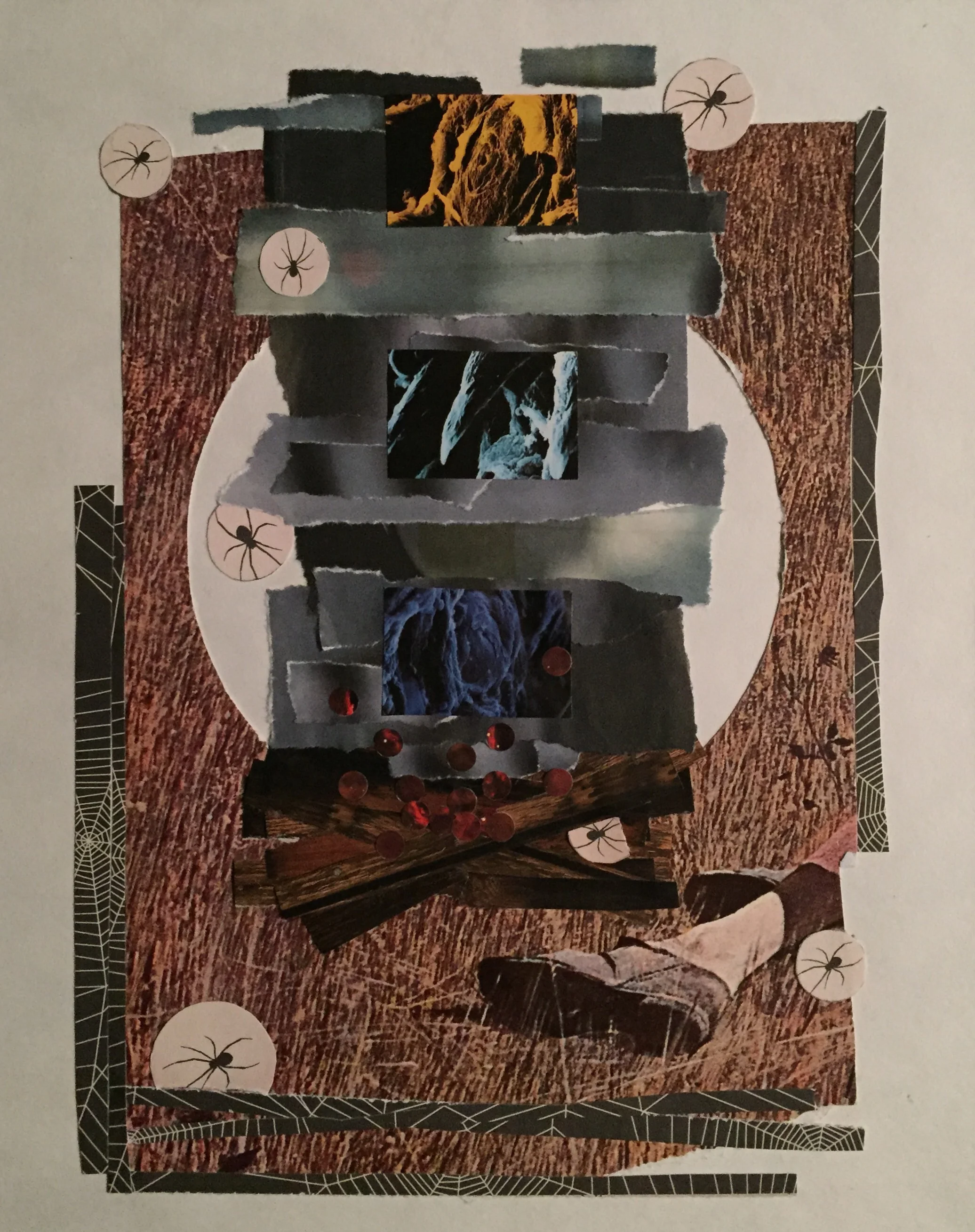 image (16).jpg