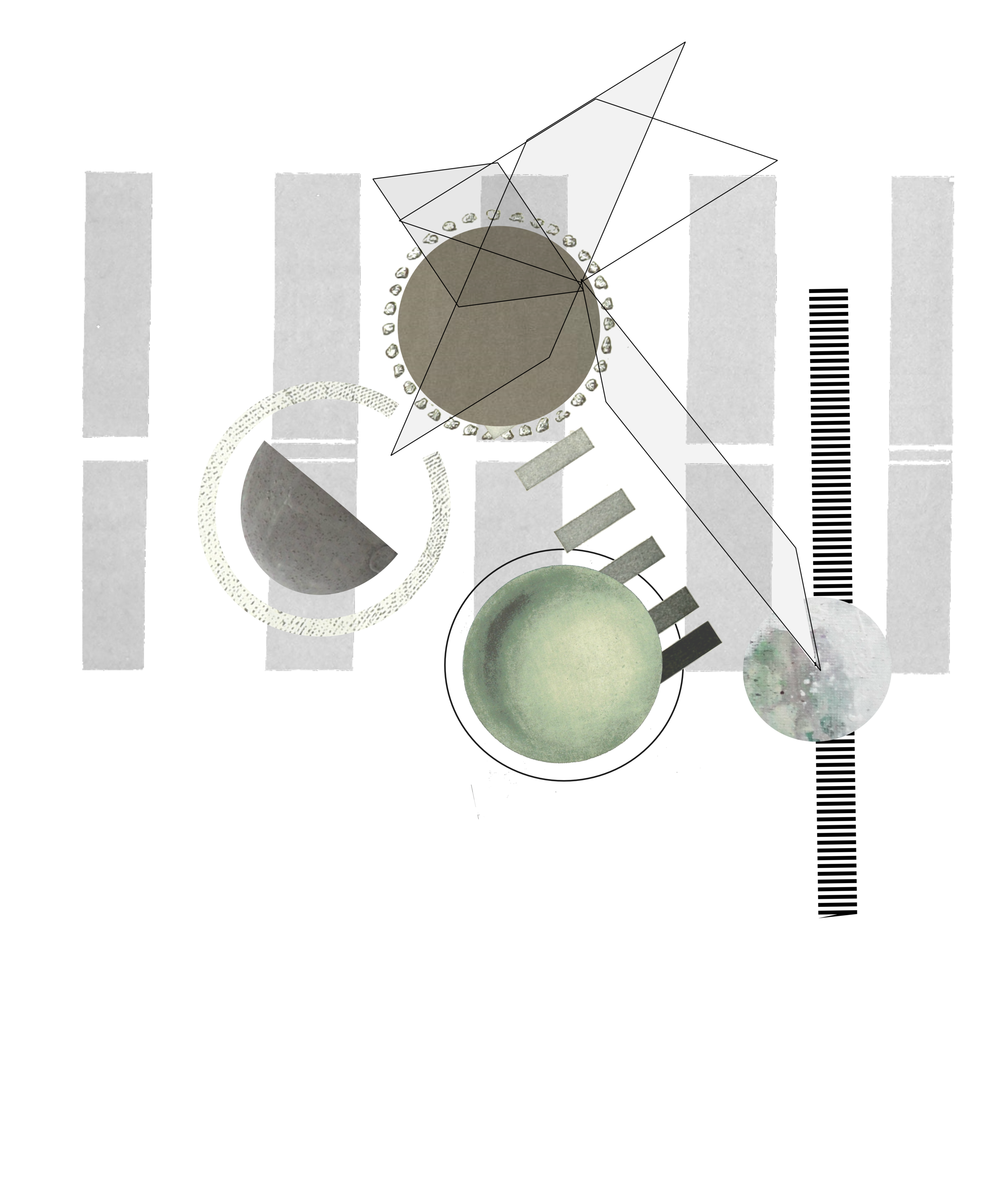 greyplanet.png
