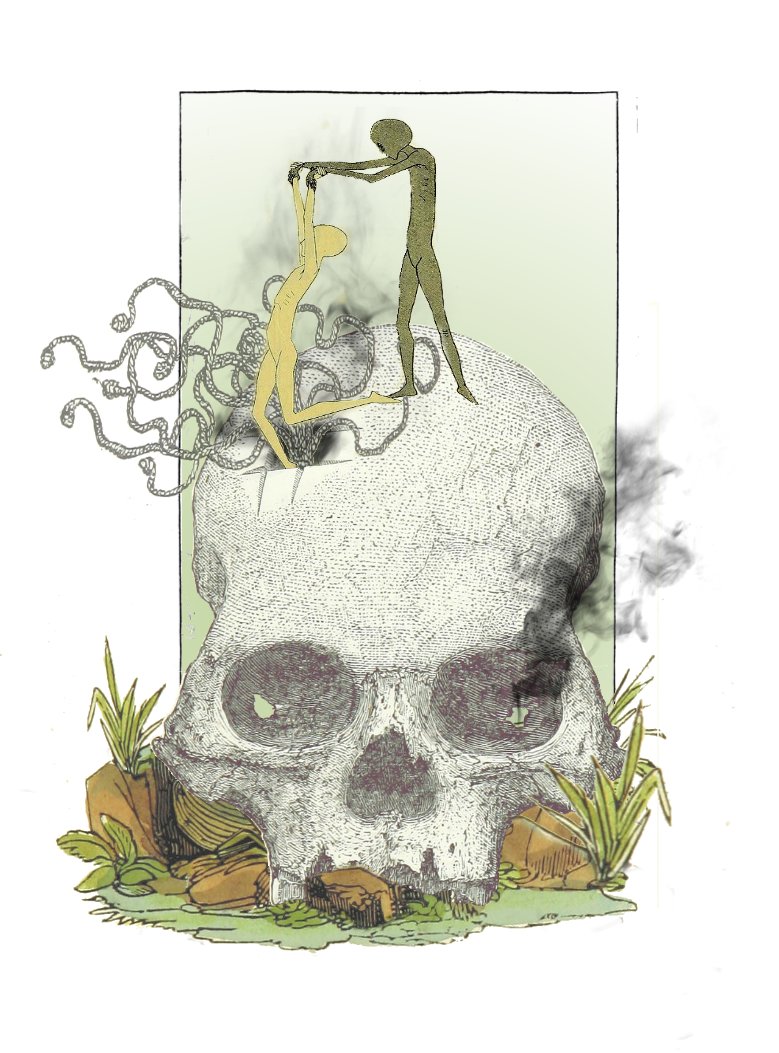 TREPANNING.png