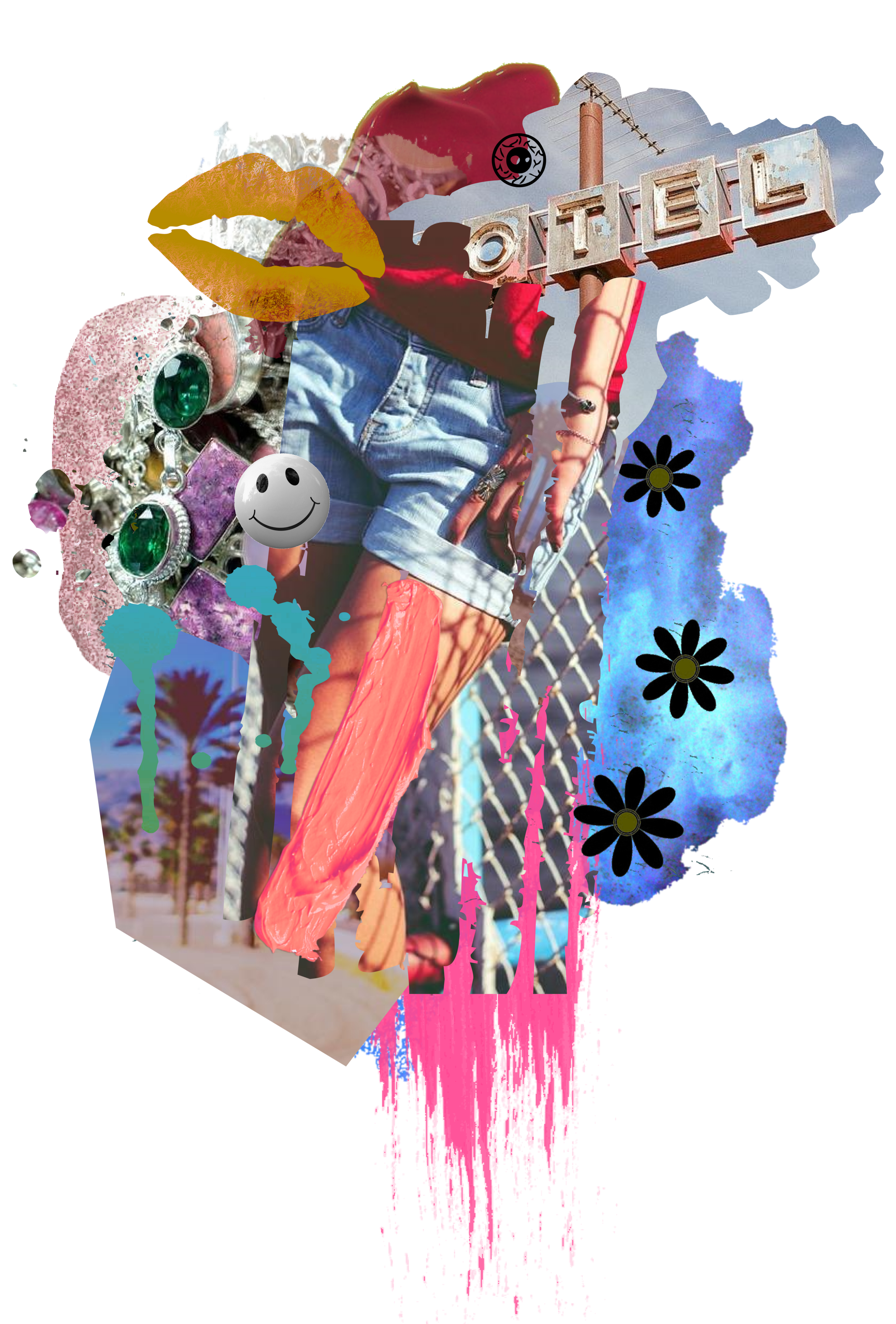 90.png