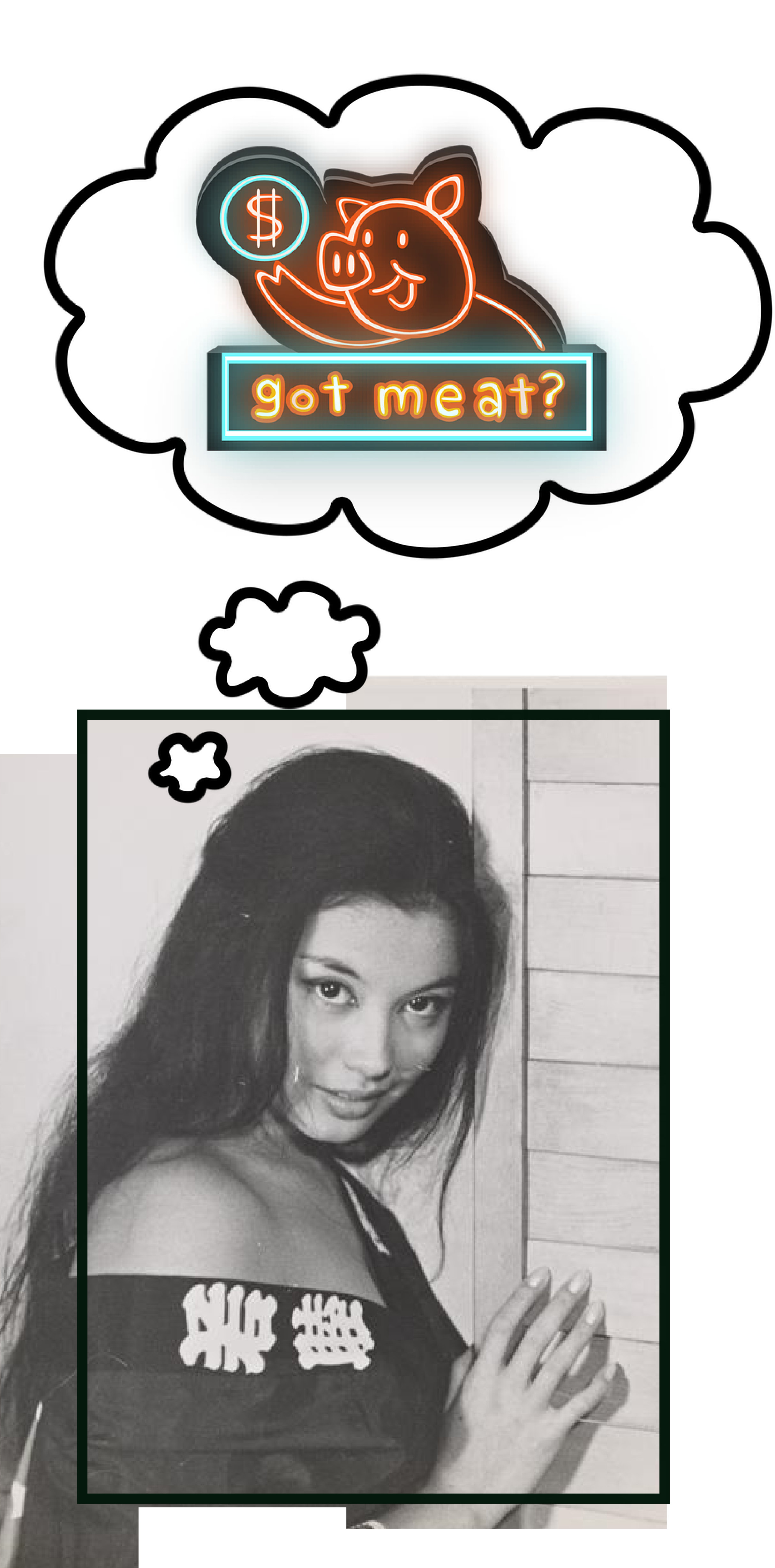 got meat.png