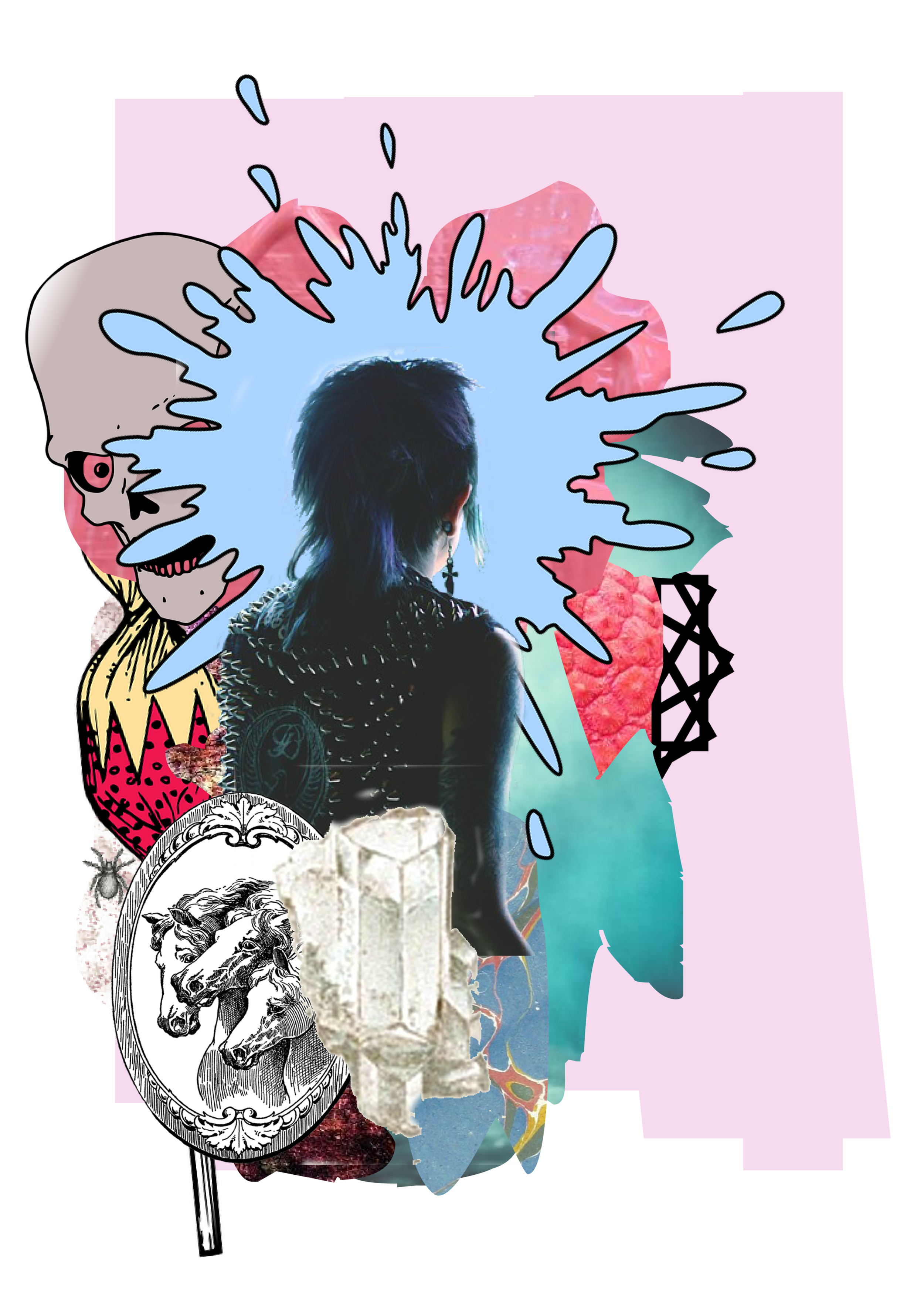 pinkysdream.png