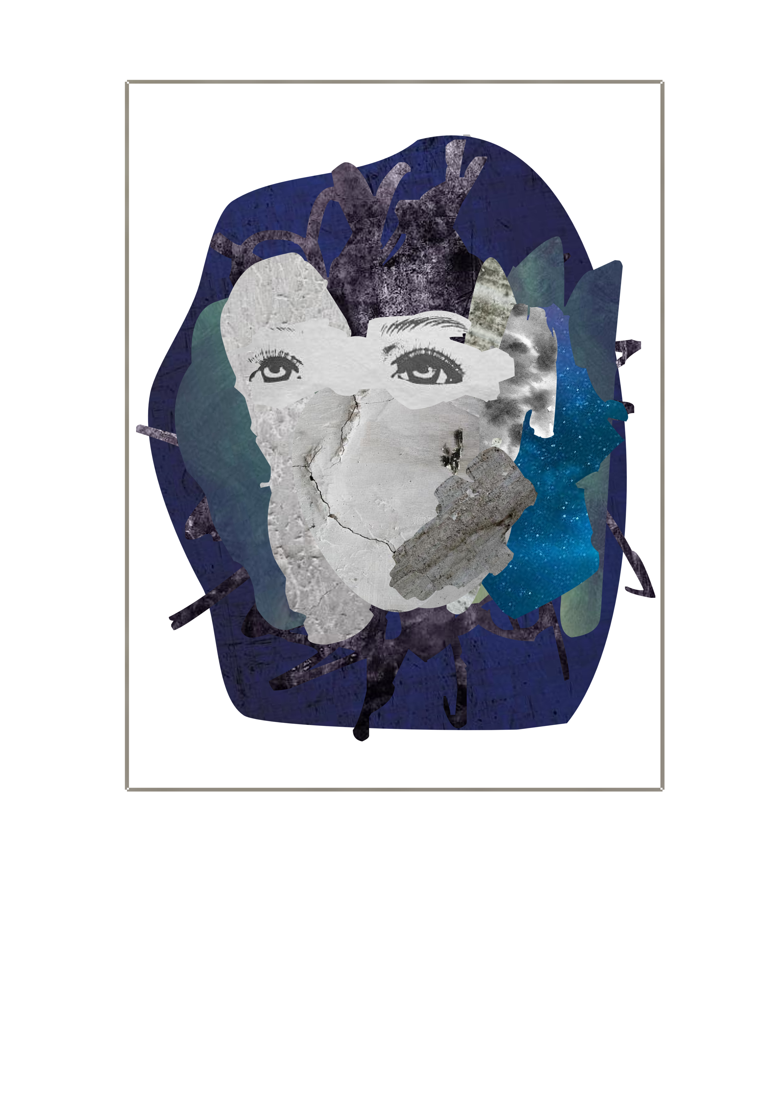 face.png