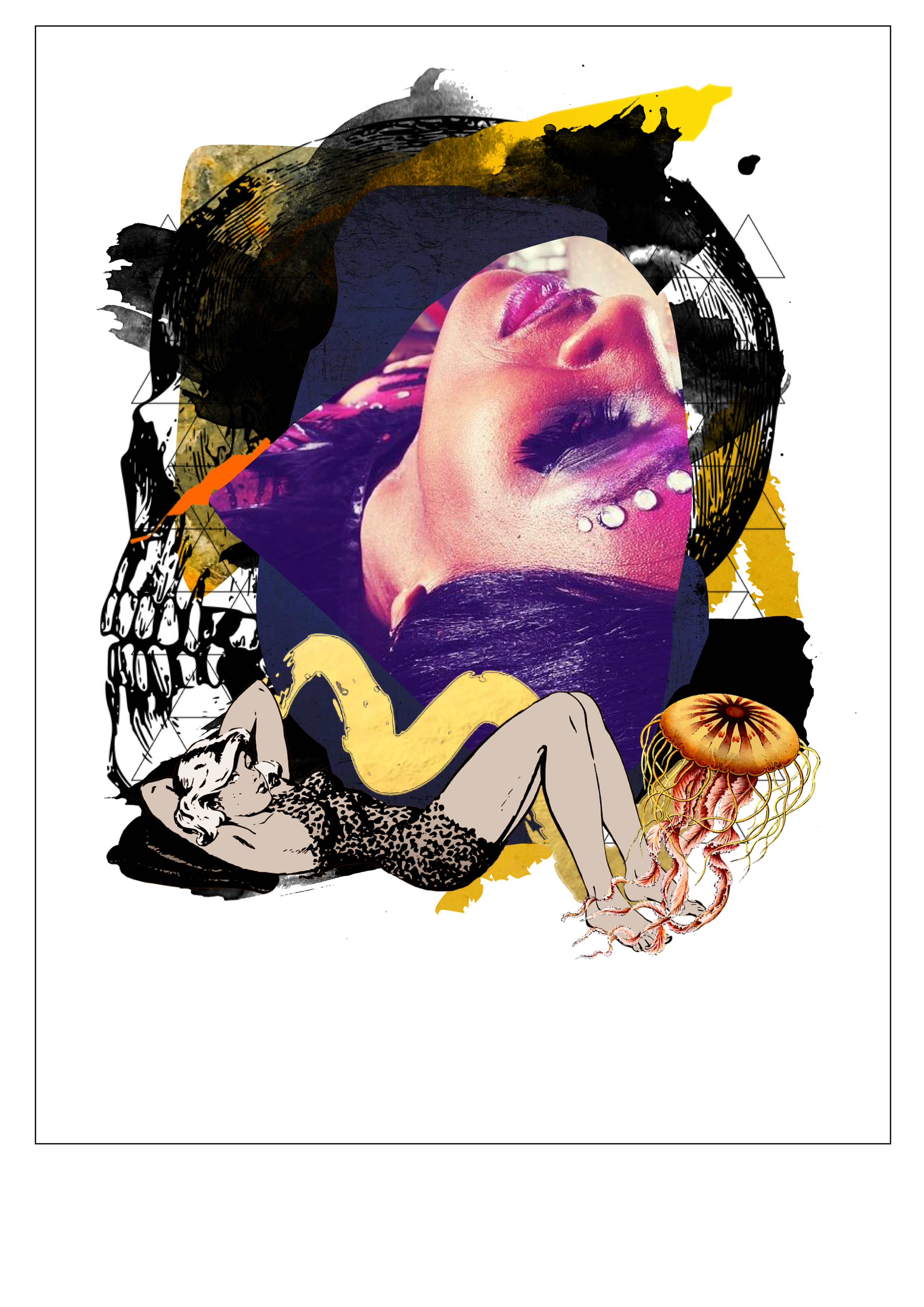 godess.png