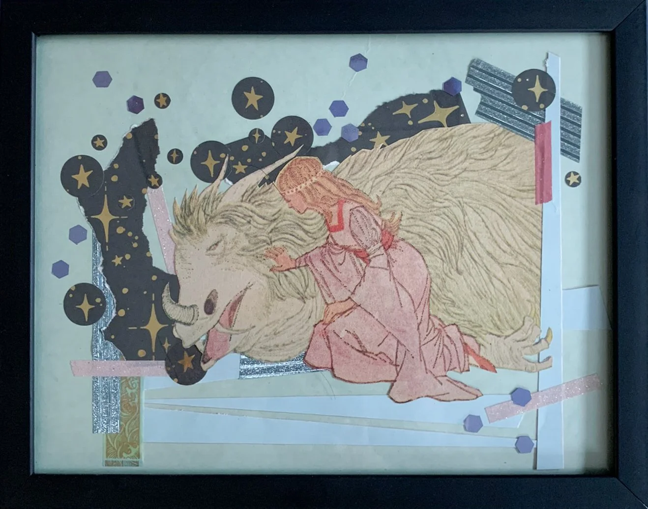 Honey-45.jpg