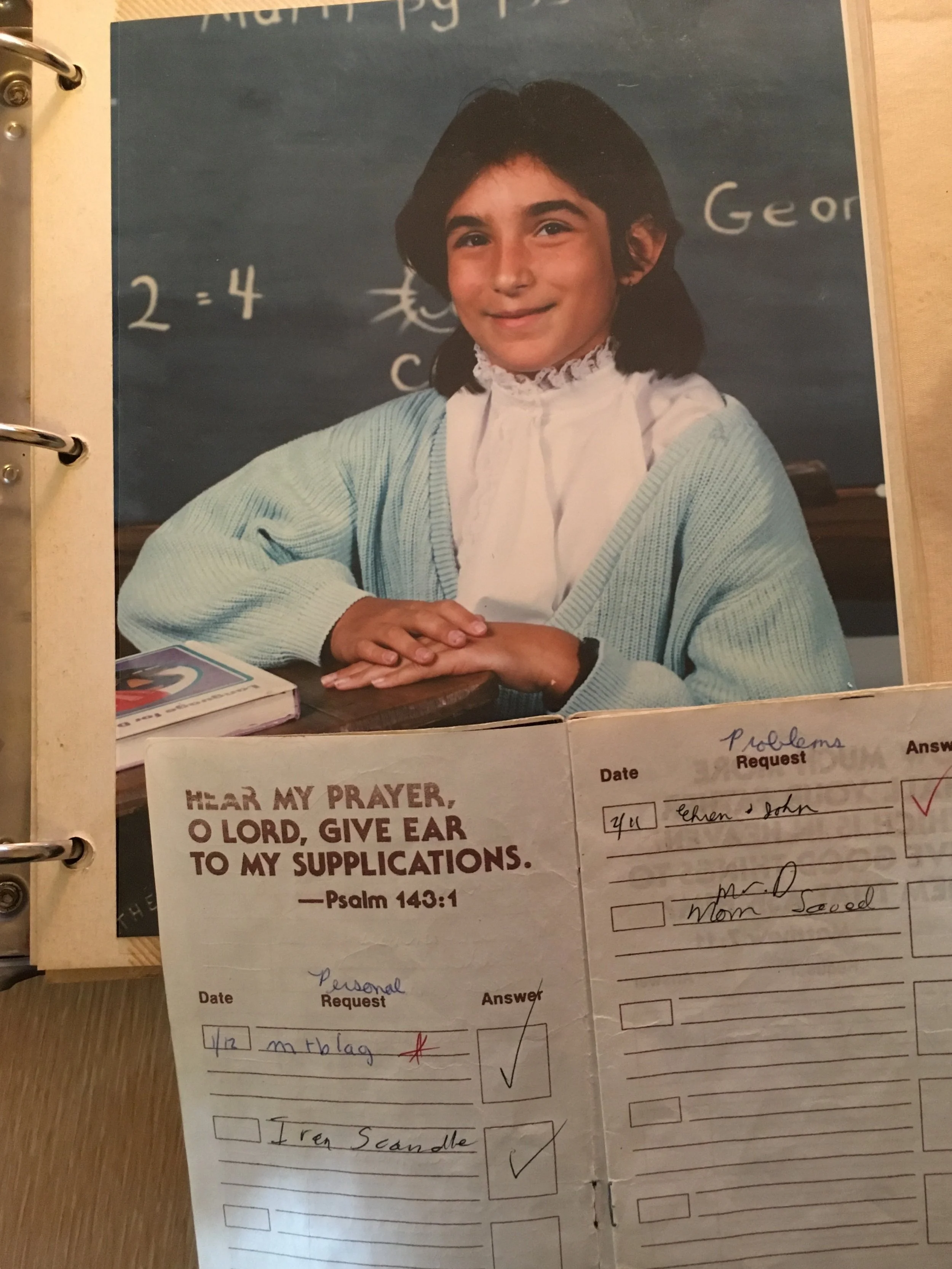 Photo10 MJR.jpg