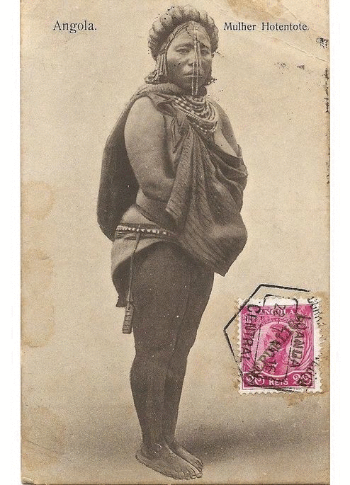 Mood Board GIF #1 (Photos via Pinterest)