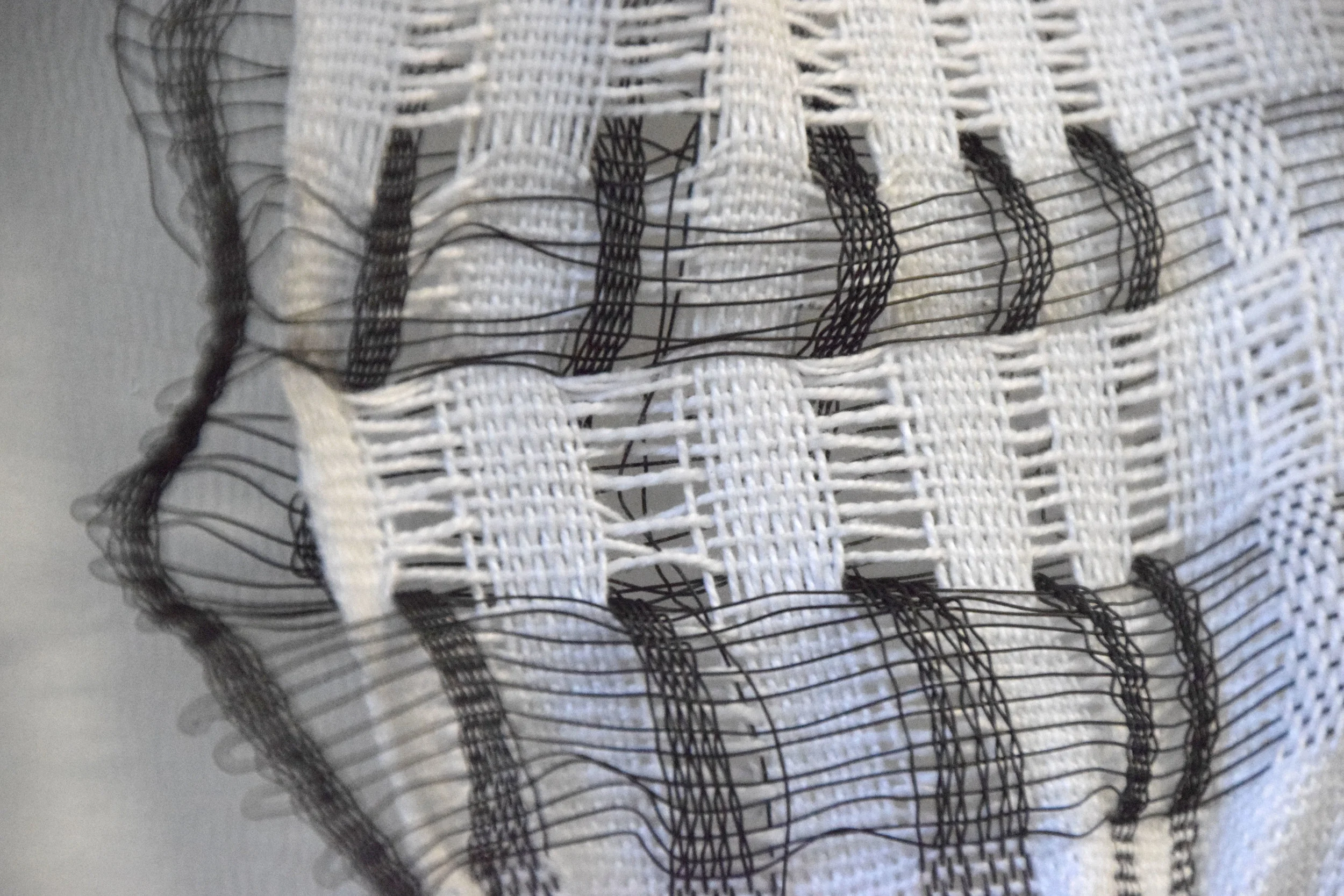woven02.jpg