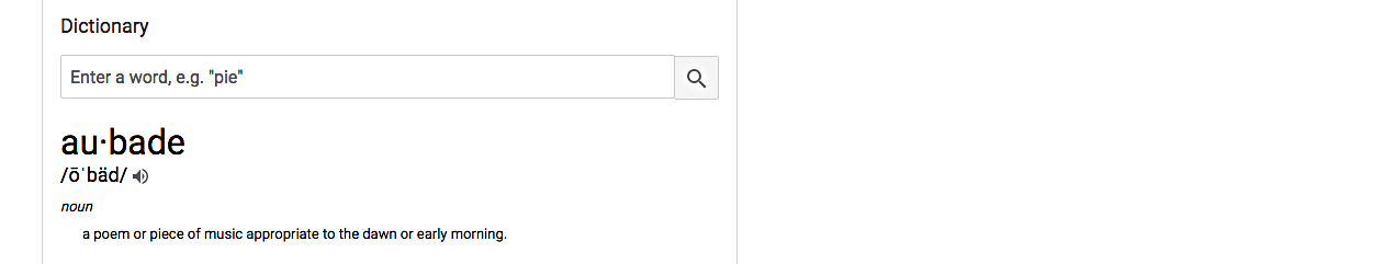 Screen Shot 2018-06-29 at 4.38.15 PM.png