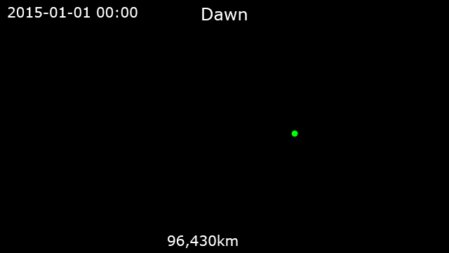 Animation_of_Dawn_trajectory_around_Ceres.gif