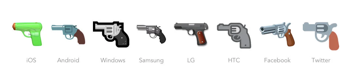idrk: mass shooting generation [greyson hong]